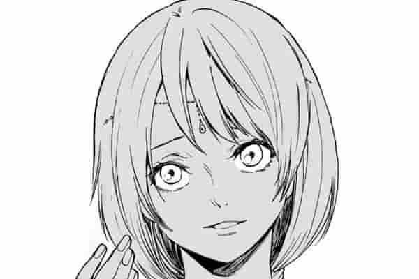 転スラ ミュウランを解説 ミュウに改名して王妃に 転スラ テンペスト情報局